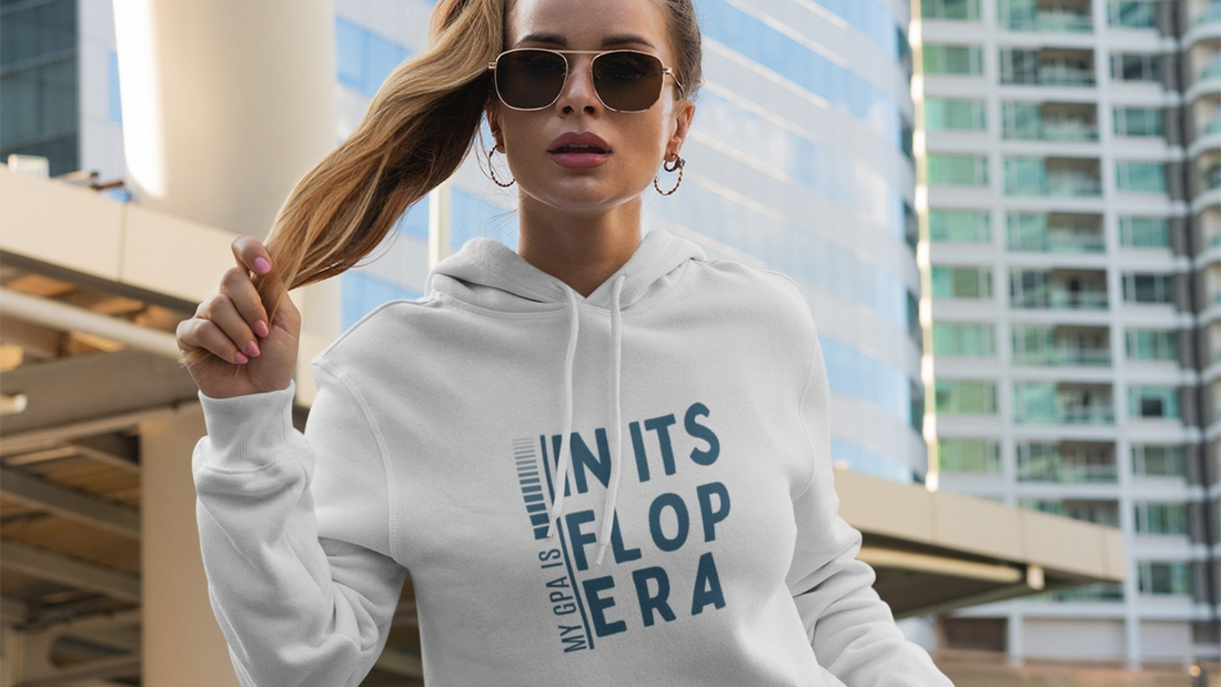 Clever Designs, Clever Minds
